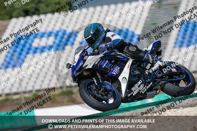 motorbikes;no limits;november 2019;peter wileman photography;portimao;portugal;trackday digital images